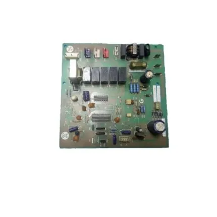 001A3300271 mainboard control board power board pcb board