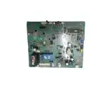 0010400119N mainboard control board power board pcb board