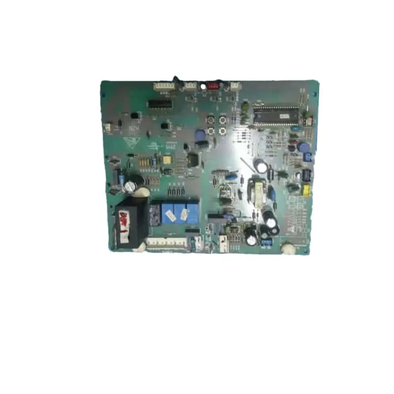 39645 0010400119N mainboard control board power board pcb board - Image 1