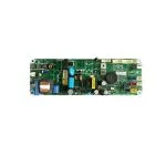 6870A90016F-2 mainboard control board power board pcb board