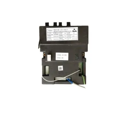 9000712333 Wall-mounted boiler accessories  mainboard  computer board  power board