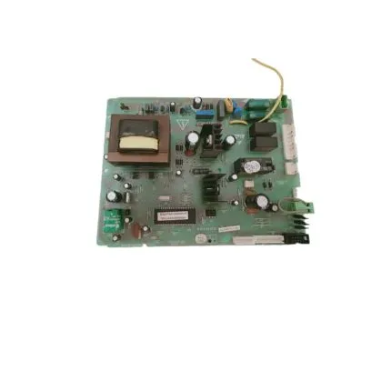 WE460140000800 Wall-mounted boiler accessories  mainboard  computer board  power board