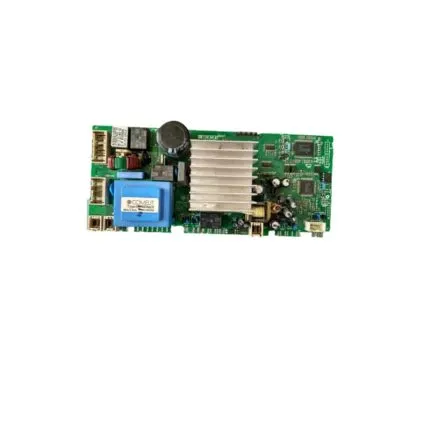 42652010500 Wall-mounted boiler accessories  mainboard  computer board  power board