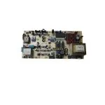 AM53-IMS Wall-mounted boiler accessories  mainboard  computer board  power board