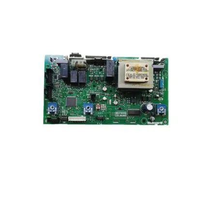 0051BR3379 Wall-mounted boiler accessories  mainboard  computer board  power board
