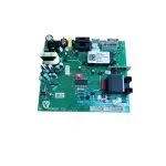 PR08205 Wall-mounted boiler accessories  mainboard  computer board  power board