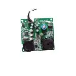 3009B0521 Wall-mounted boiler accessories  mainboard  computer board  power board