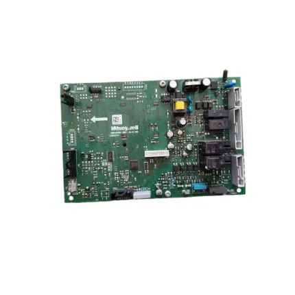 50046501-001 Wall-mounted boiler accessories  mainboard  computer board  power board