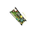 16HT330.06R Wall-mounted boiler accessories  mainboard  computer board  power board
