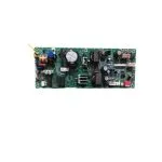 Q51790C Wall-mounted boiler accessories  mainboard  computer board  power board
