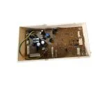 RUS-12FEN Wall-mounted boiler accessories  mainboard  computer board  power board