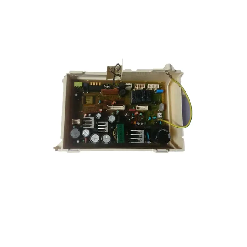 39746 REU-W2406W Wall-mounted boiler accessories mainboard computer board power board - Image 1