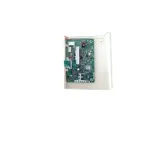 Q51980D Wall-mounted boiler accessories  mainboard  computer board  power board