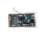 RUS-20FEJ Wall-mounted boiler accessories  mainboard  computer board  power board