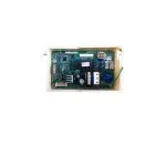 RUS-10FEC Wall-mounted boiler accessories  mainboard  computer board  power board