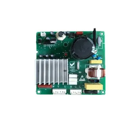 HL220-H110F refrigerator accessories  mainboard  computer board  power board