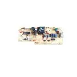 3D00R-VER0.7-SZHT refrigerator accessories  mainboard  computer board  power board