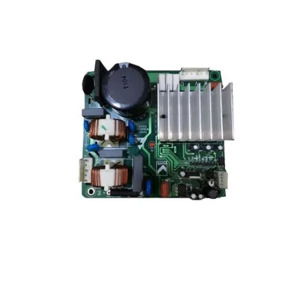 WS220-99 refrigerator accessories  mainboard  computer board  power board