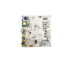 8105765100001 refrigerator accessories  mainboard  computer board  power board
