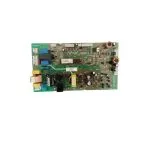 H1075931 refrigerator accessories  mainboard  computer board  power board