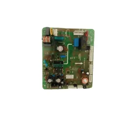 H1468831 refrigerator accessories  mainboard  computer board  power board