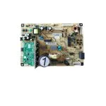 B1324 refrigerator accessories  mainboard  computer board  power board