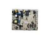 C1204-C refrigerator accessories  mainboard  computer board  power board