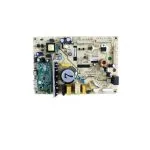 B1610.4-1 refrigerator accessories  mainboard  computer board  power board