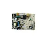B1457-C refrigerator accessories mainboard computer board power board