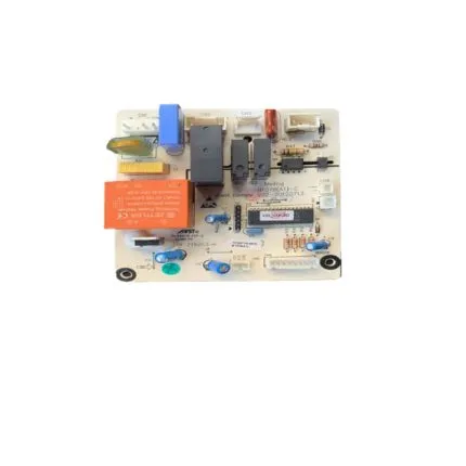 B1078(A1)-C refrigerator accessories  mainboard  computer board  power board
