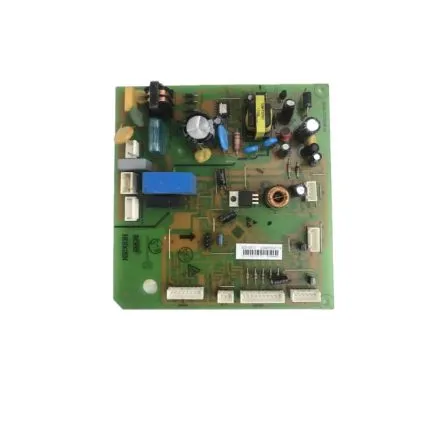 BCD-305W-C refrigerator accessories  mainboard  computer board  power board
