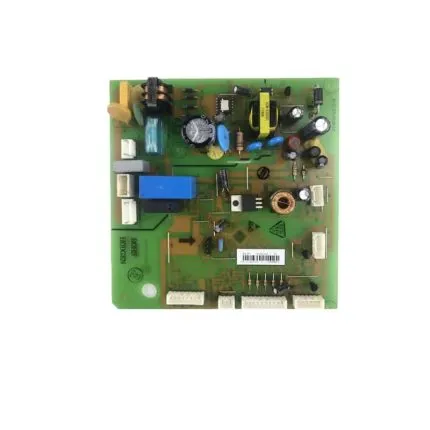 BCD-273 refrigerator accessories  mainboard  computer board  power board