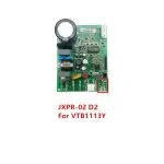 JXPR-02 D2 refrigerator accessories mainboard computer board power board