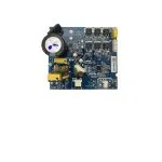 WB-12.24.06 refrigerator accessories mainboard computer board power board