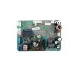 HTC-PCB-012-B10150C-P-V03 refrigerator accessories mainboard computer board power board
