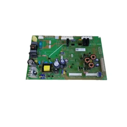 B03031442 refrigerator accessories  mainboard  computer board  power board