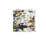 50230101006C refrigerator accessories  mainboard  computer board  power board
