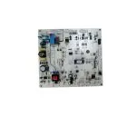 BCD-545WKM-C refrigerator accessories  mainboard  computer board  power board