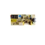 CE-BD198E-TS refrigerator accessories  mainboard  computer board  power board