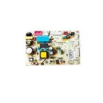 UL-BD386WE-SQ refrigerator accessories  mainboard  computer board  power board
