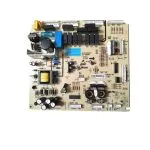 CE-BCD508WE-S refrigerator accessories  mainboard  computer board  power board