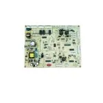BCD-570WFGPV-C refrigerator accessories mainboard computer board power board