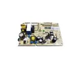 CE-BCD466WE-SQ refrigerator accessories mainboard computer board power board