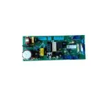 17131000011662 refrigerator accessories  mainboard  computer board  power board