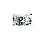 CE-BCD232WE-S refrigerator accessories mainboard computer board power board