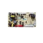 UL-BCD482WE-DQ refrigerator accessories  mainboard  computer board  power board