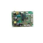 BCD-286ETG-C refrigerator accessories mainboard computer board power board