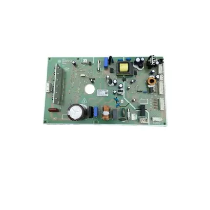 BCD-531WPDC-VFA refrigerator accessories  mainboard  computer board  power board