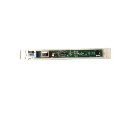 0064000003 refrigerator accessories  mainboard  computer board  power board