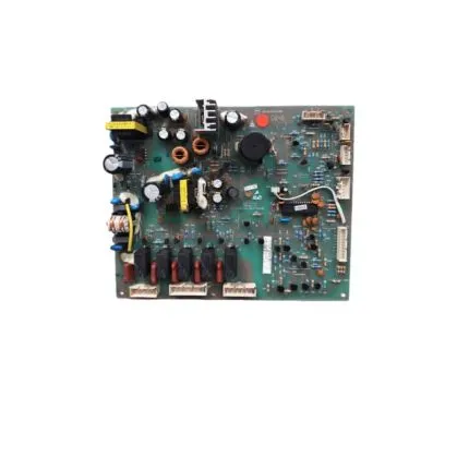 0064000534 refrigerator accessories  mainboard  computer board  power board